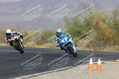 media/Nov-15-2024-CVMA Friday Practice (Fri) [[b142d29251]]/1-Group 1/Session 3 (Turn 3 Exit Wheelie Bump)/